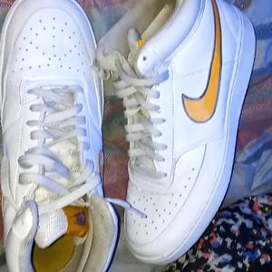 I honestly dont know what to put here